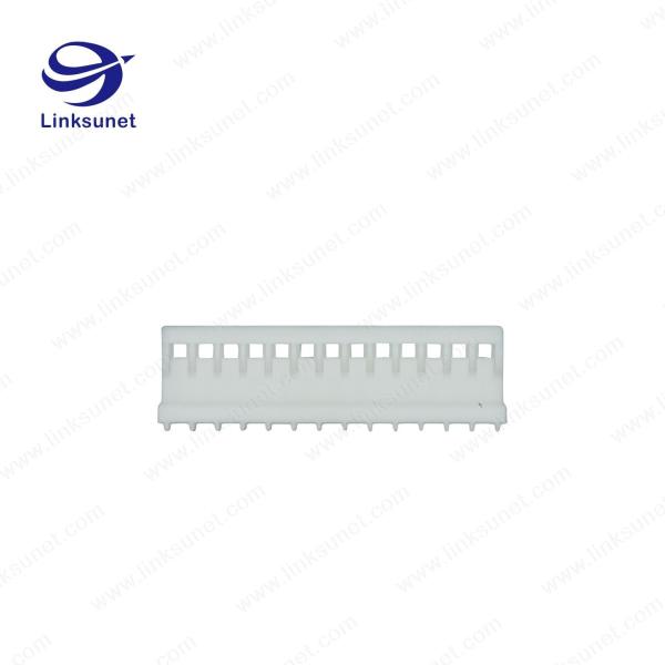MOLEX Pico - SPOX 87439 series 2 - 15P 1.5mm natural connectors