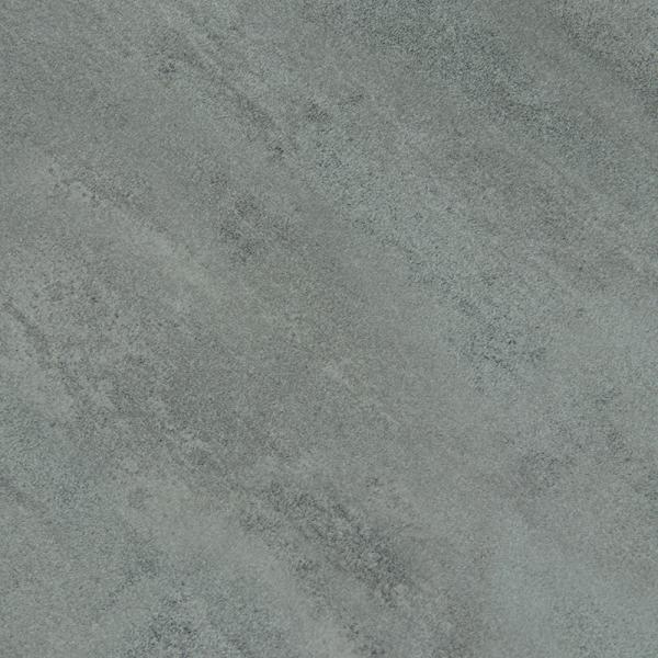 OEM PVC Furniture Foil Laminate Film Matt Stone Grain