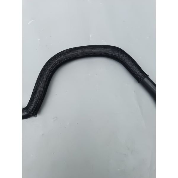 High quality intake piping 3241 1095 526 for BMW