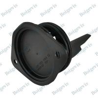 03 C103464 D Partes de motor para substituição/reparação de Polo/Derby/Vento-IND