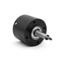 30nm 40nm 50 nm Small Gearbox Stepper Motor High Torque Ultra 42mm 52mm 57mm 63mm