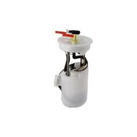 Pompe à essence automatique de pièces du moteur F01R02S290 pour Chevrolet Cruze Excelle GT