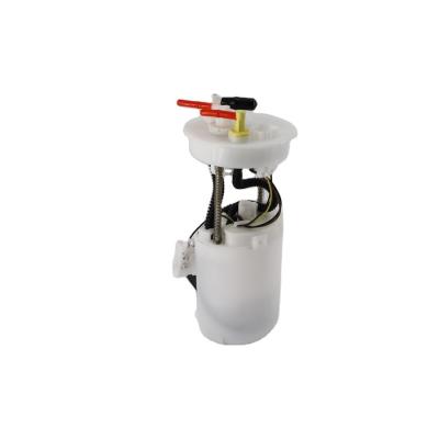 F01R02S290 Auto Engine Parts Fuel Pump For Chevrolet Cruze Excelle GT