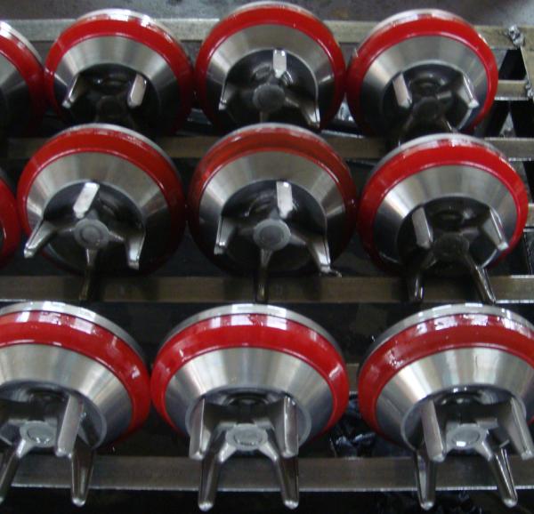 14T-2200 MUD PUMP, 12T-1600 MUD PUMP LINER, 9T-1000 MUD PUMP, 7TS600 MUD PUMP, 7TS500 MUD PUMP, 7T450 MUD PUMP LINER