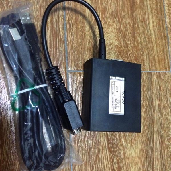 Коробка Инкадо Джудит инструмента развертки грузоподъемника КЭ плюс значения/коды ошибки прочитанные кабелями вне диагностические