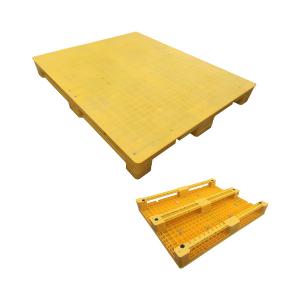 Plastic Pallet