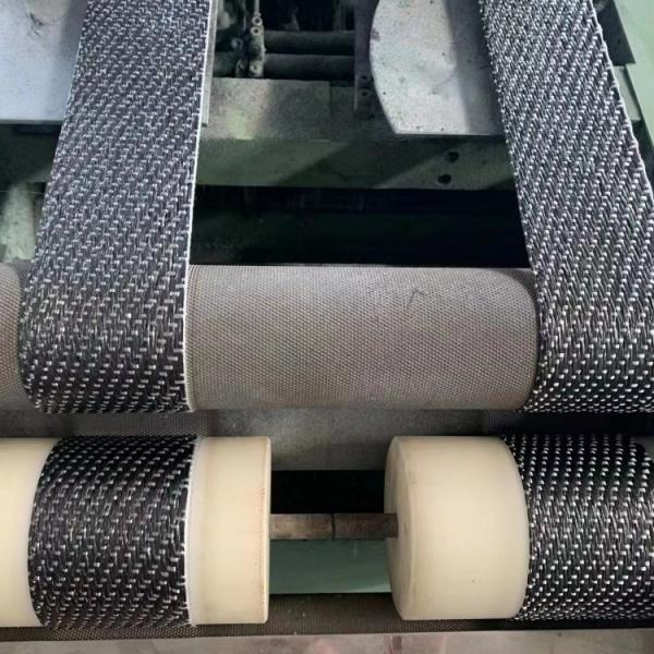Polypropylene Sling Bag for Cement Sand Sugar Salt for Various Industries