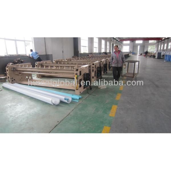 Длинный срок службы Водостойный ремень Вулканизирующий пресс для резиновых туфли