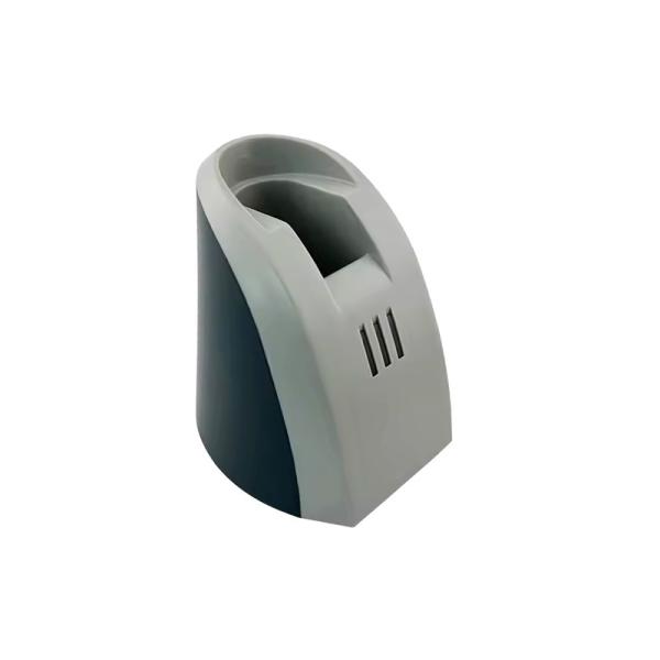 420-002 Battery Charger Niton Spectrometer/XL2/XL3/XL2T/800/XL3T/980 High Precision Metal Analyzer Charger 1Piece
