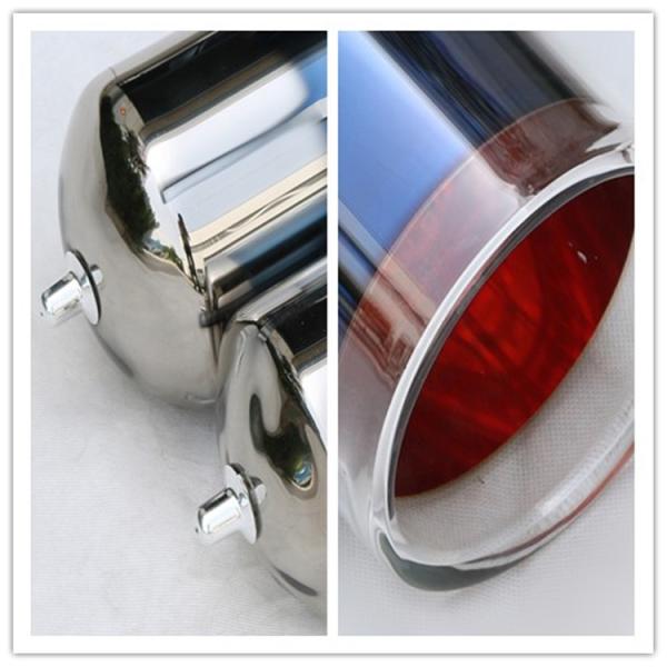 125mm Diameter Solar Collector Evacuated Tube With 850mm Length China Three-High Solar Tube