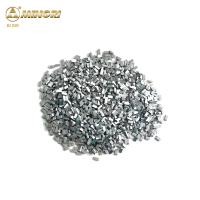 Le comité technique de carbure cimenté du tungstène Yg8 a soudé des astuces de scie pour des outils de coupe