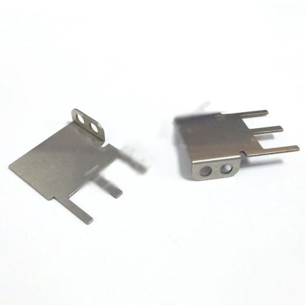 ВИЛКА ДЖ70652635А ШЕСТЕРНИ СТОКА частей ФИДЕРА СМ24мм