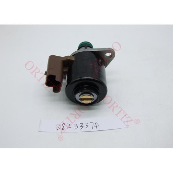 Hyundai Kia Rio ORTIZ IMV 28233374 9109-942 pump control valve China factory