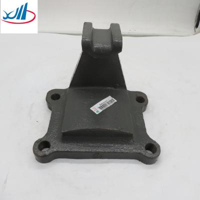 Weichai Engine Parts Cars And Trucks Vehicle Plate Spring Bearing WG9525525271/1
