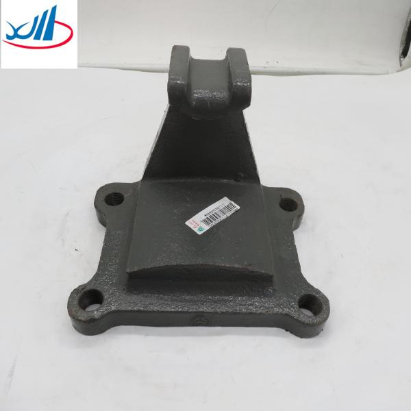 Weichai Engine Parts Cars And Trucks Vehicle Plate Spring Bearing WG9525525271/1