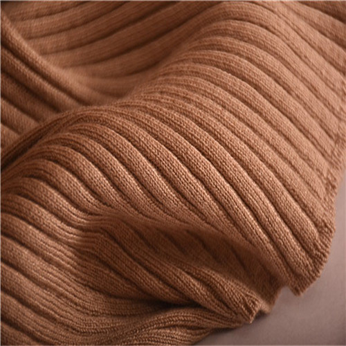 Woman'S Smallqty Sweaters