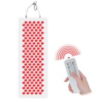 Electric Power 700W Infrared Therapy Light and Infrared Light Therapy Device -20-40C，45%-95%RH