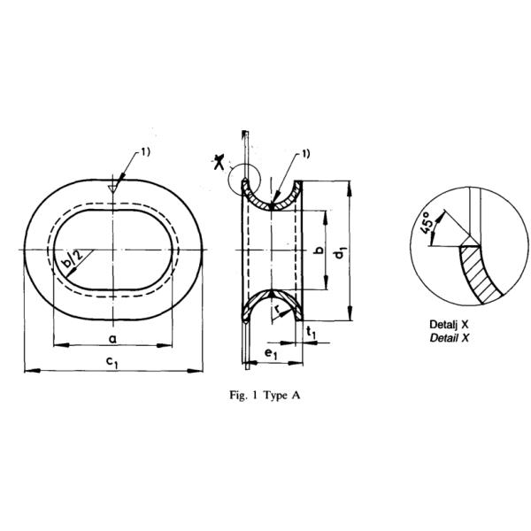 Тип NS 2587 стальная пластина установленная фальшбортом изготовил сваренный корабль чурки причаливая оборудование