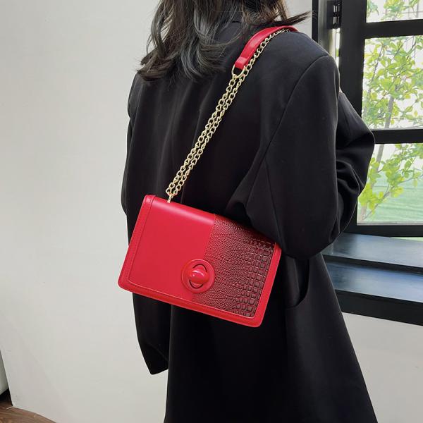 0.65кг Легкий полиэстерный рюкзаки дизайнерские сумочки для модного вида