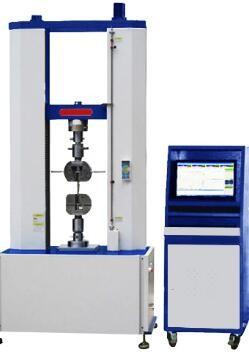 Computer Servo Peel Testing Equipment China Supplier