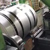 ASTM AISI 304 Stainless Steel Plate Hot Rolled with Polished Surface and 1220*2440mm Size