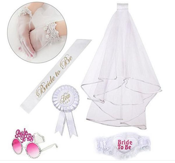 The new single party outfit, the wedding party carnival ball gown, the shoulder lead gold set 5 sets to buy. double-laye