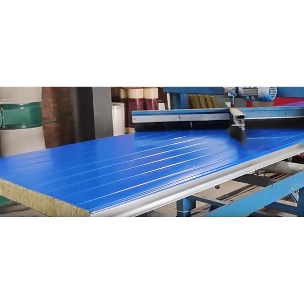 Zn Coating 200g/m2 Galvanized Iron GI Sheet Coil With Chromated Surface Color coated plate