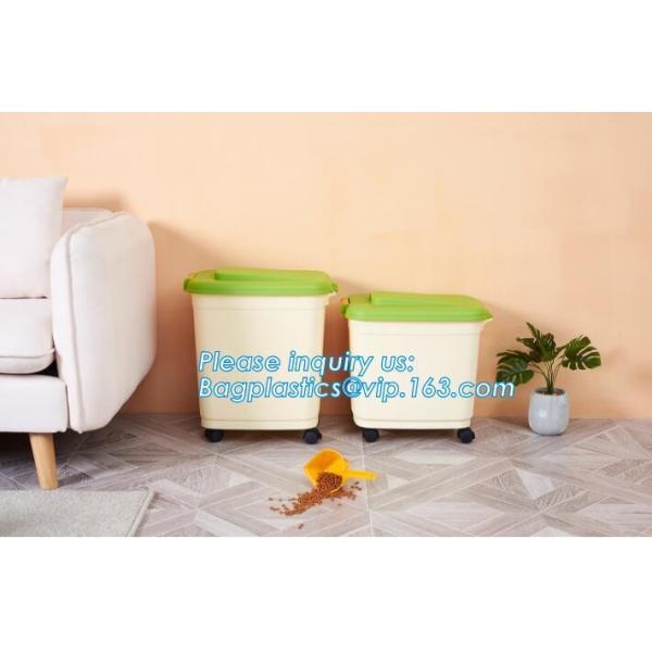 АКСЕССУАРЫ СОБАКИ, УБОРЩИК ЛАПКИ СОБАКИ, ПУСКОВАЯ ПЛОЩАДКА ЛЮБИМЦА, ВОРОТНИК ЛЮБИМЦА ЛЭАСХ&, ПРОВОДКА СОБАКИ, СУМКИ ЛЮБИМЦА, ПОВОДОК ЛЮБИМЦА, ИГРУШКА ЧИСТКИ ЛЮБИМЦА