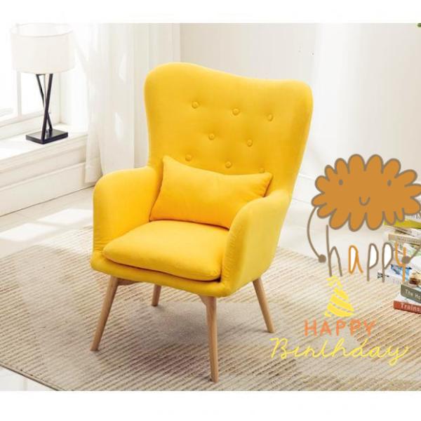 Villa terrasse fauteuil pliable cadre en rotin lit de soleil avec coussin en tissu étanche et design plié