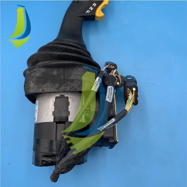 589-4122 гидравлический Assy 5894122 кнюппеля на 120M 160M Trator