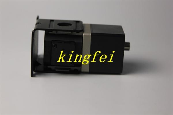 KXF0DWYEA00 Panasonic Mounter CKD Proportional Valve EV2500-100 DC12V