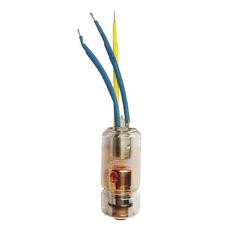 8 MA 70KV Grid Control Dental X Ray Tube 7.5kJ Max Anode Heat Content
