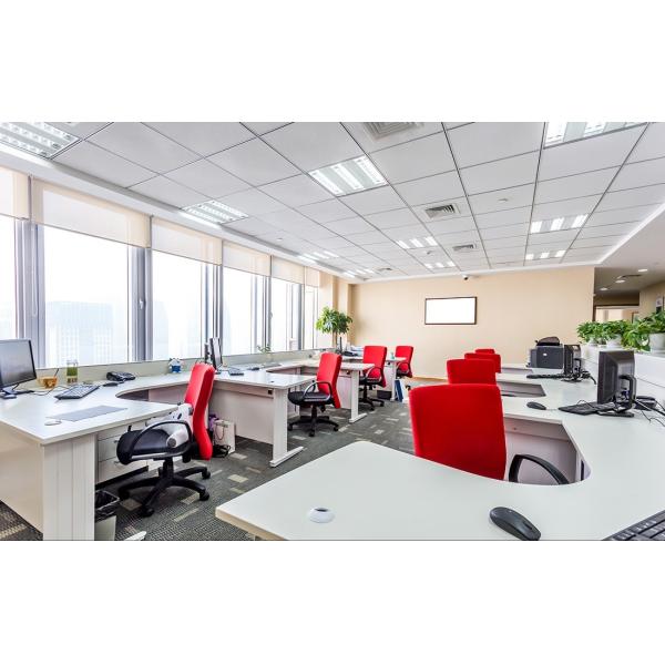 ICOMPONENTS CO.,LIMITED