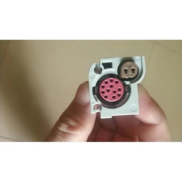 Philip Medical Equipment запасные части, оригинальный модуль MMS M3001A