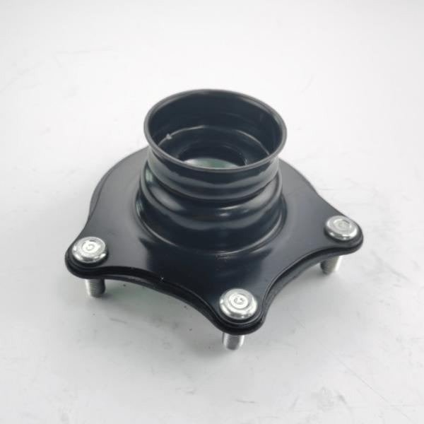 Honda RC3 RR8 RR9 delantero con montaje de amortiguación 51920-T6A-J01