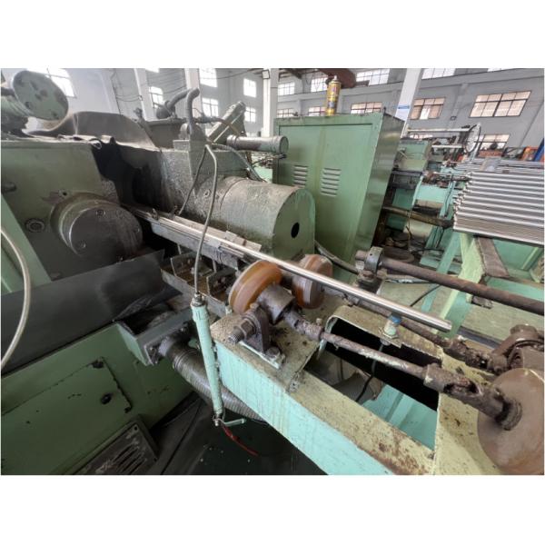 BK BKS BKW NBK обожгло холод - нарисованную безшовную пробку антиржавейные 25.4mm * 1.65mm