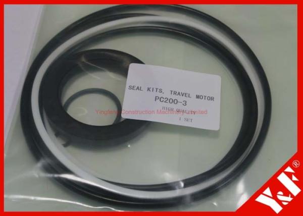 Pièces détachées pour excavatrice Daewoo Doosan DH280lc-3