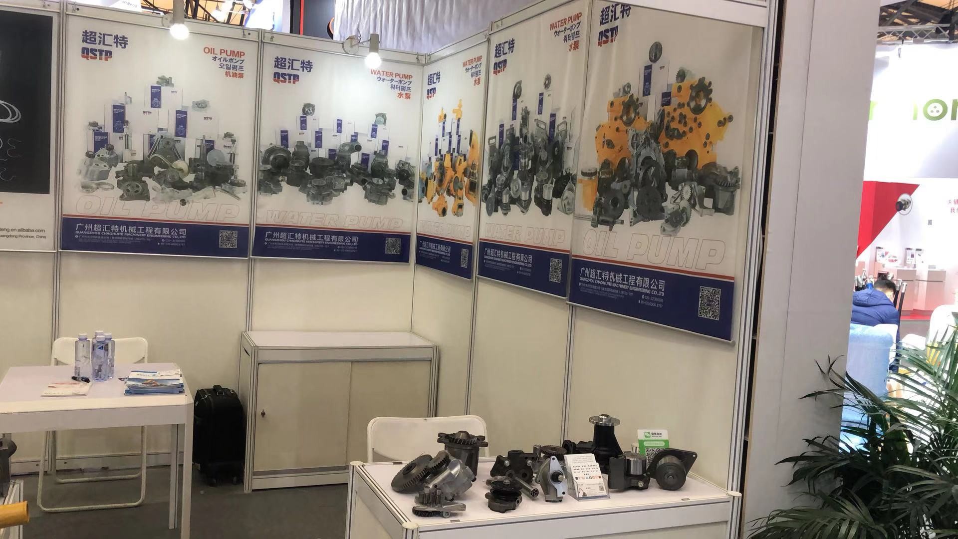 V2403 для набора частей капитального ремонта двигателя экскаватора Kubota