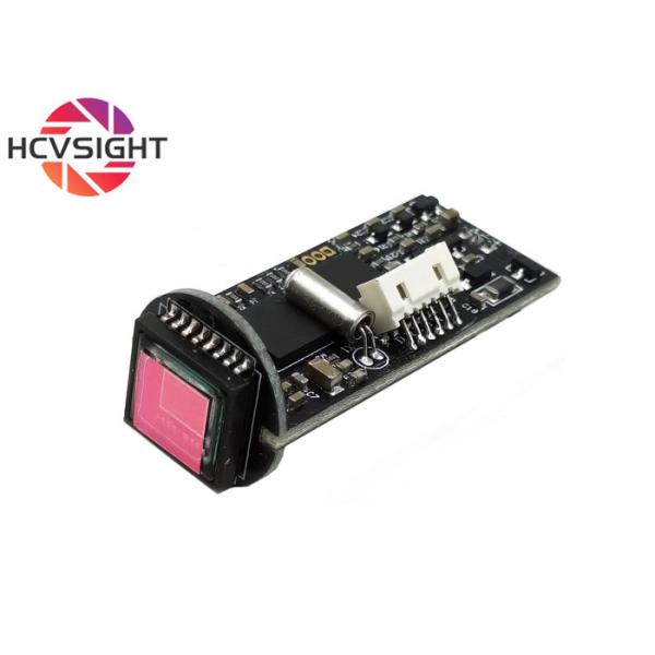 1/3' Sony CCD811 Movimiento de cámara HD 700 Línea de señal analógica módulos de