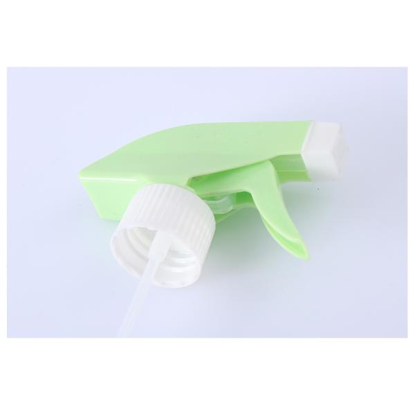 Custom Order Non Spill 28/410 28/400 Plastic Trigger Spray Pump Direct