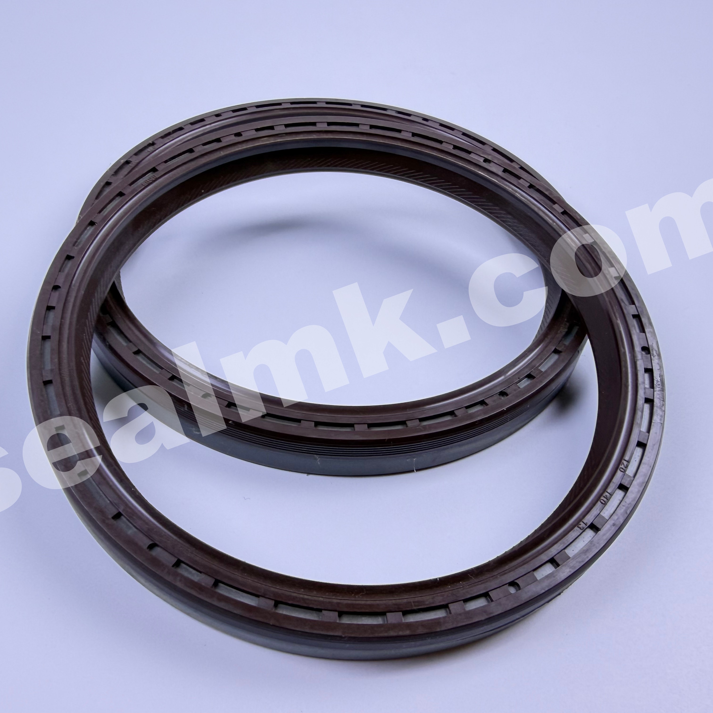 120*140*13/12 Mercedes Oil Seal OE 0139971447 CORTECO OE 12014877B
