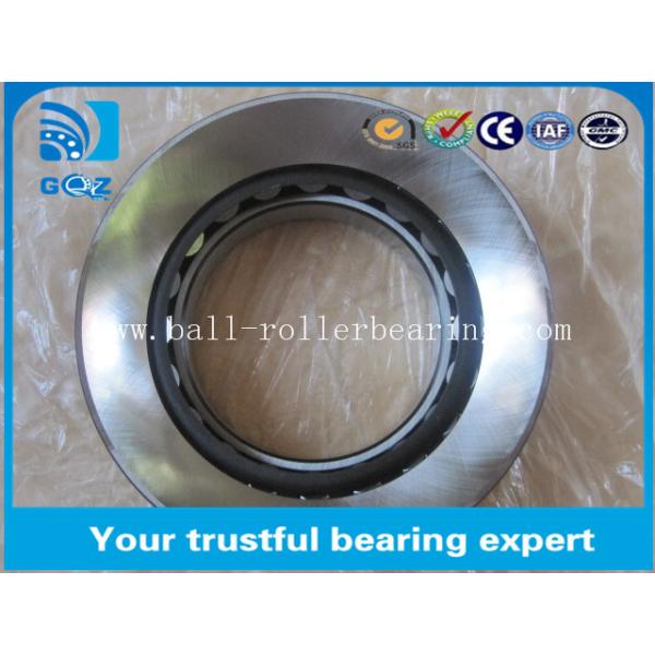 85x180x58mm 29417-E1 Roller de tração axial de linha única com longa durabilidade