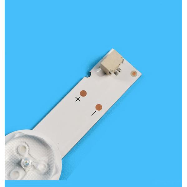 Sony KLV-40R470 KLV-40R470A KLV-40R479 KLV-40R476 KDL-40R450A