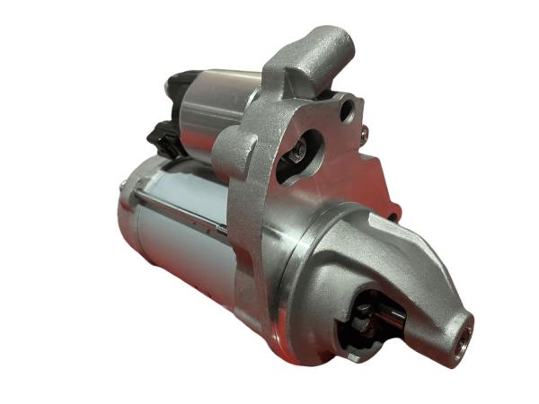 Lexus GX 460 Starter Motor Assembly OEM 28100-38050 High Performance