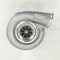 Turbo HE551 11447016 4030819 4042659 Volvo Articulated Hauler A40 Volvo Turbocharger