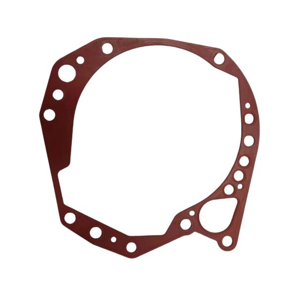 220941 AL4 Transmission Rear Cover Gasket For Peugeot 2008 206 207 307 308 408 Citroen C2 C3XR C4L C5