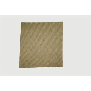 Electric Vehicles Industry Mica Insulation Sheet Winding Insulation Materials