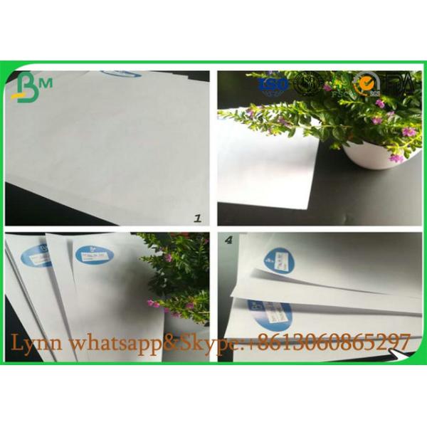 60г 70г 80г 90г 100г 110г 120г 150г 200г белый деревянный свободный паэр для делать блокнот