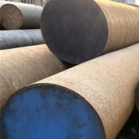 Barra redonda de acero 8m m de carbono de Q235b 20m m 1020 S355 metal Rod 4140