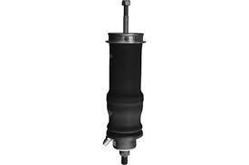 Scania 4 CR14/19 Truck Cab Spring Shock Absorber 1435856 Replacement Howo Spare Parts